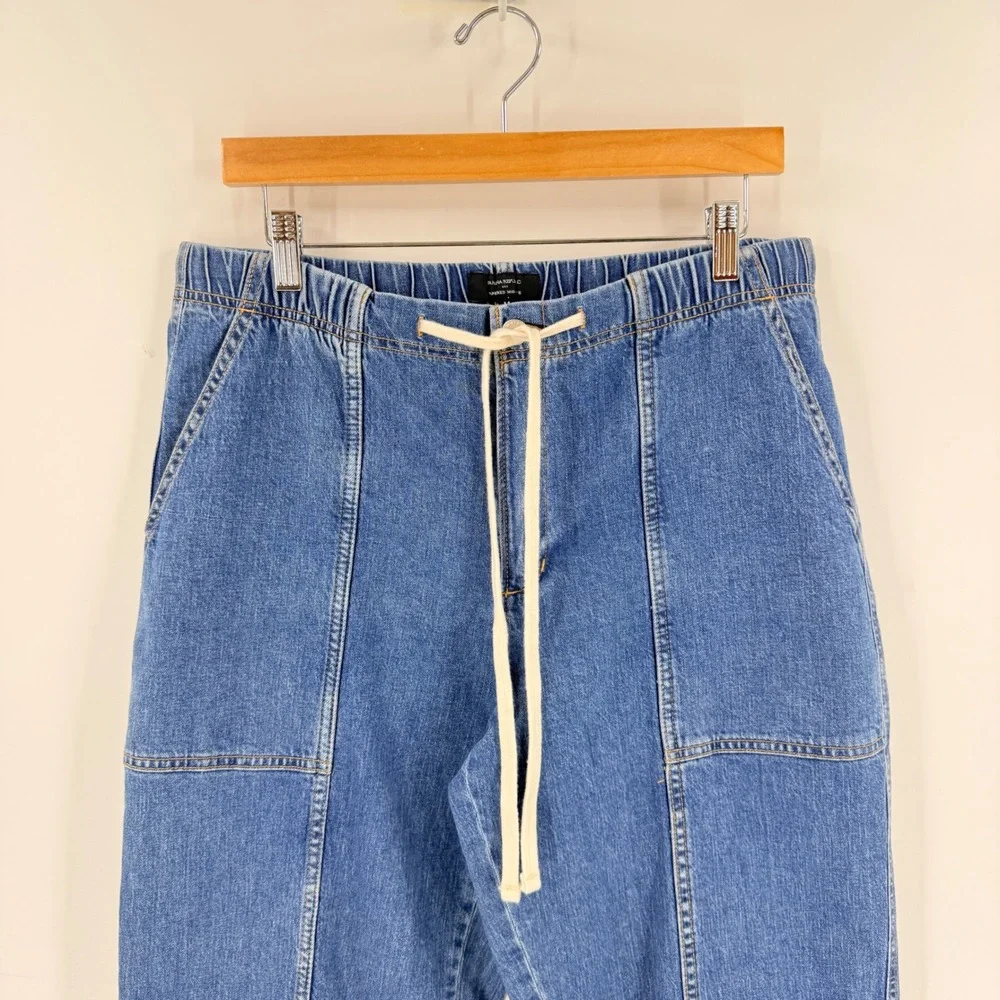 Banana Republic banana republic